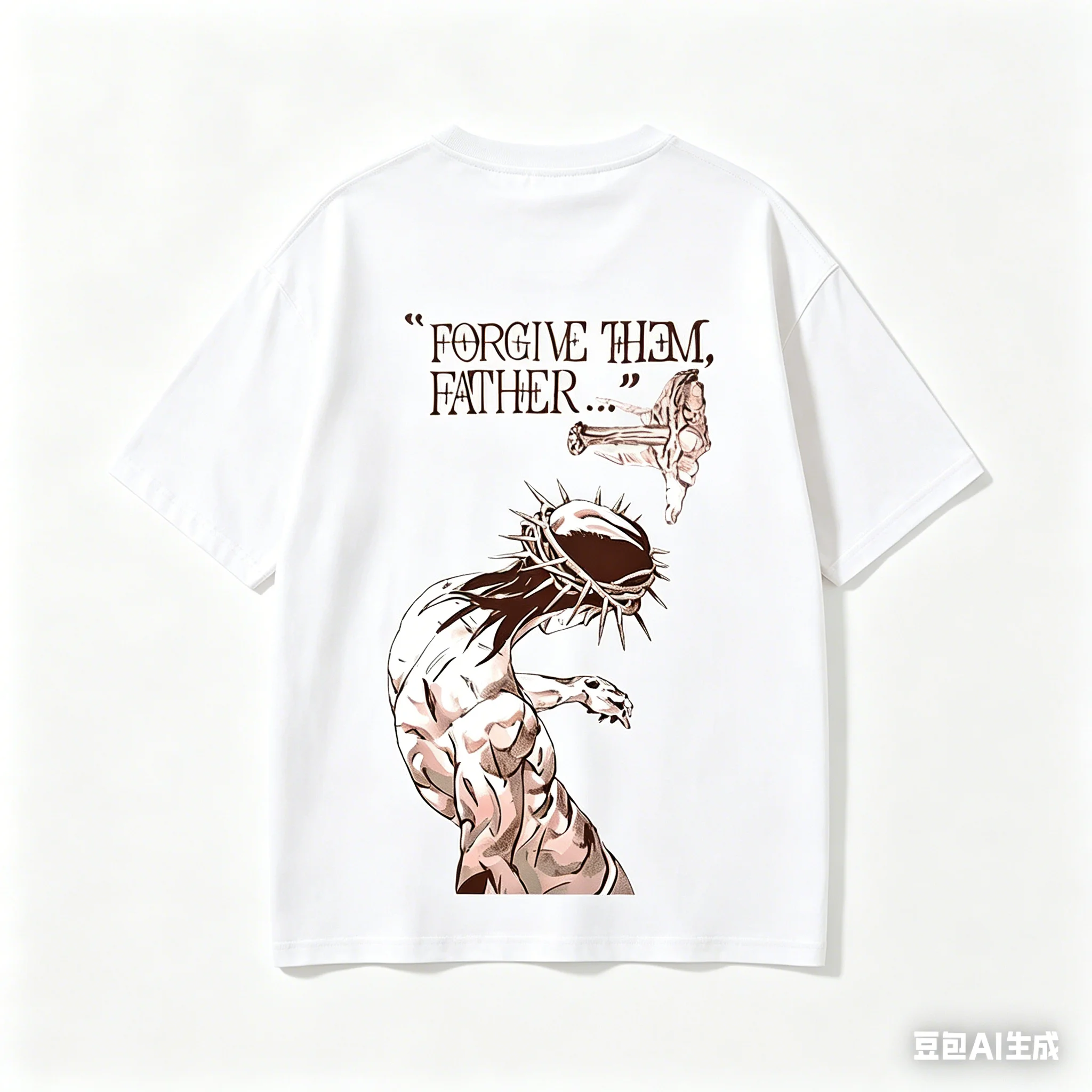 

The New Clothing Promises To Provide Hip Hop Style Short Sleeve Men's Fashion Sweatshirt Men Cool Casual Style Clothing T-shirt