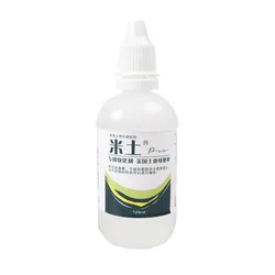 Clay Softener Clay Polymer Polishing Agent To Improve Clay Hardness and Dryness Colorless and Odorless Molds for Polymer Clay