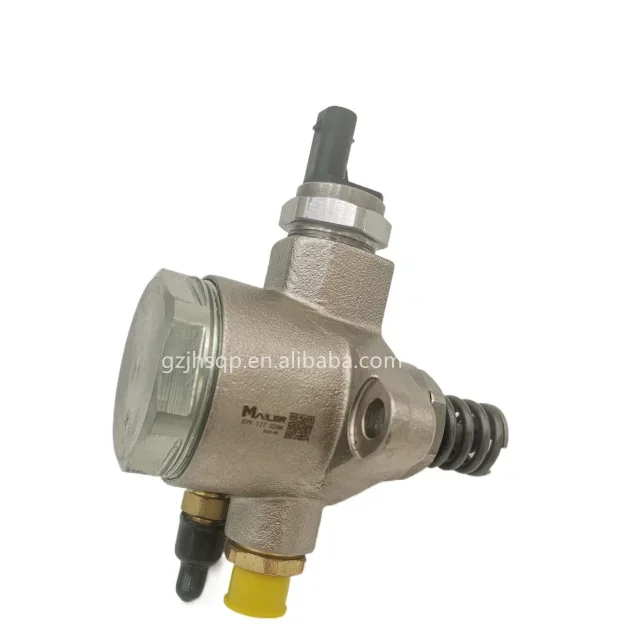 

High Quality All Germany Car Other Body Auto Parts Automotive Engine Spare Part Accessories for AUDI VW Porsche 079127025N