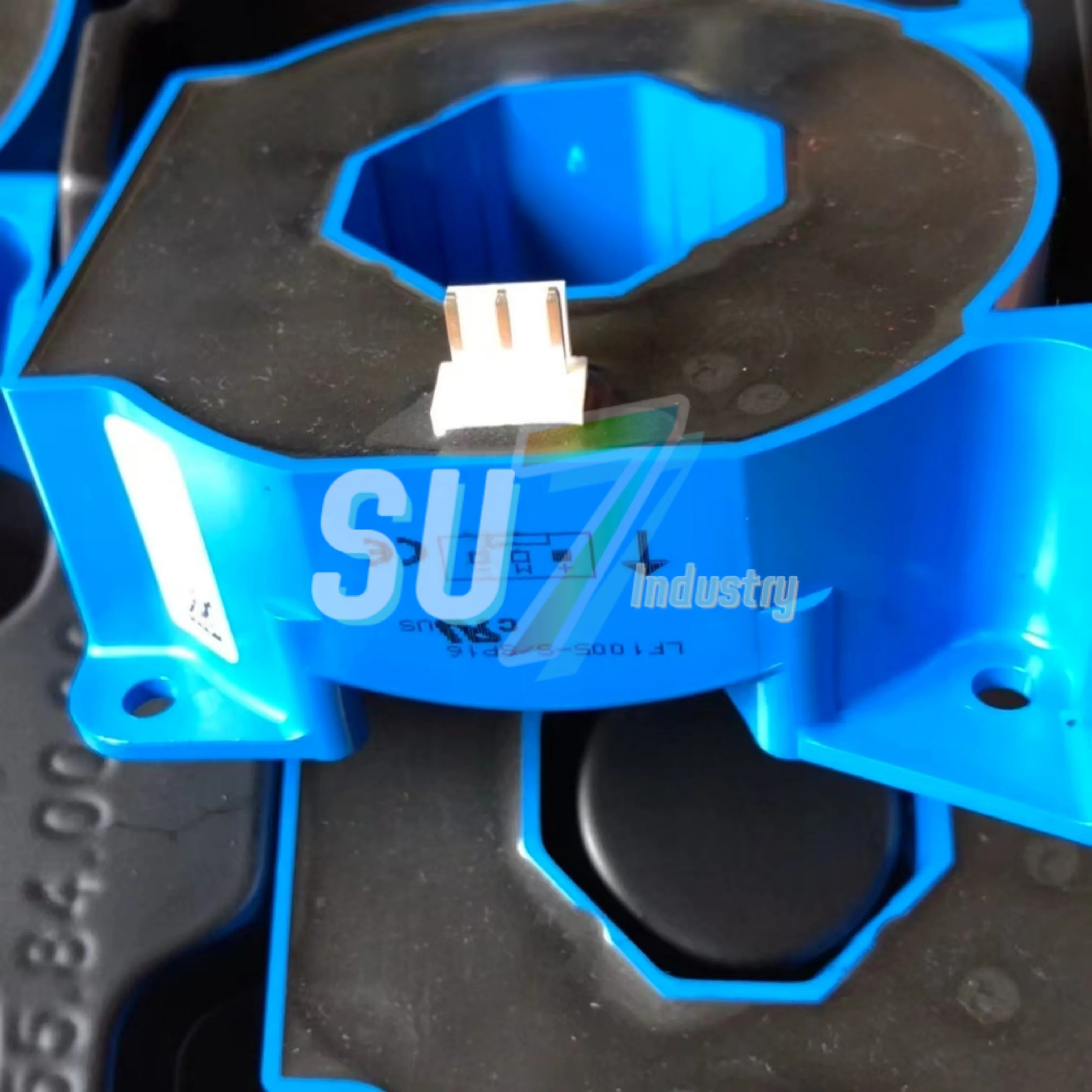 Module d'alimentation LF1005-S-SP16, nouveau, original
