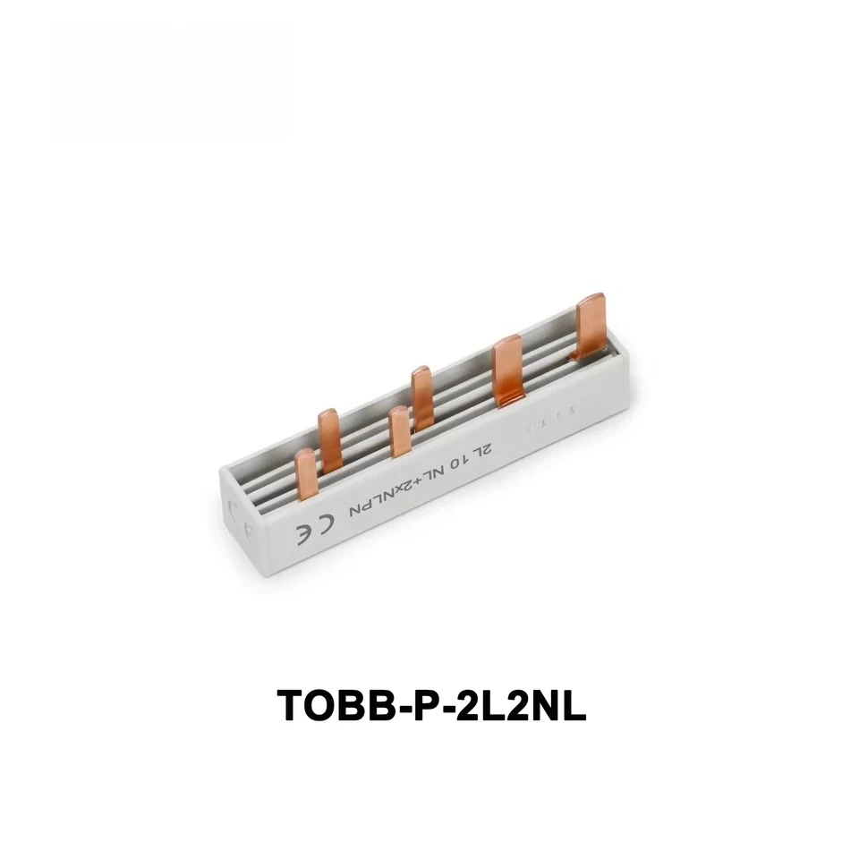 Industrial Use Copp…