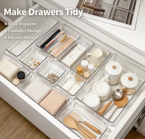 Thumbnail 3 - #32 Best Storage Boxes to Buy In 2026