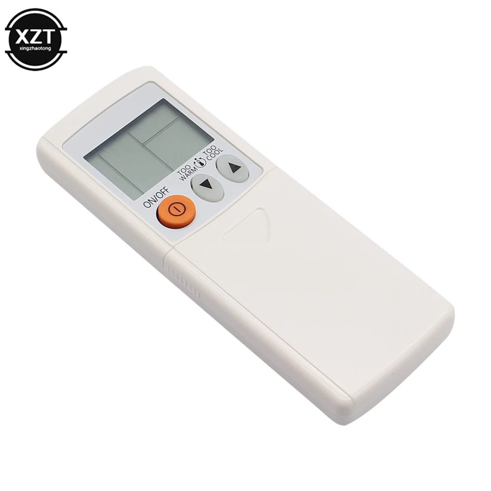 Air Conditioner Remote Control For Mitsubishi KM05B MSZ-GA35VA KD06ES KD07BS KP07BS KP06DS KM09A MUZ-A09YV MSZ-FA25VA