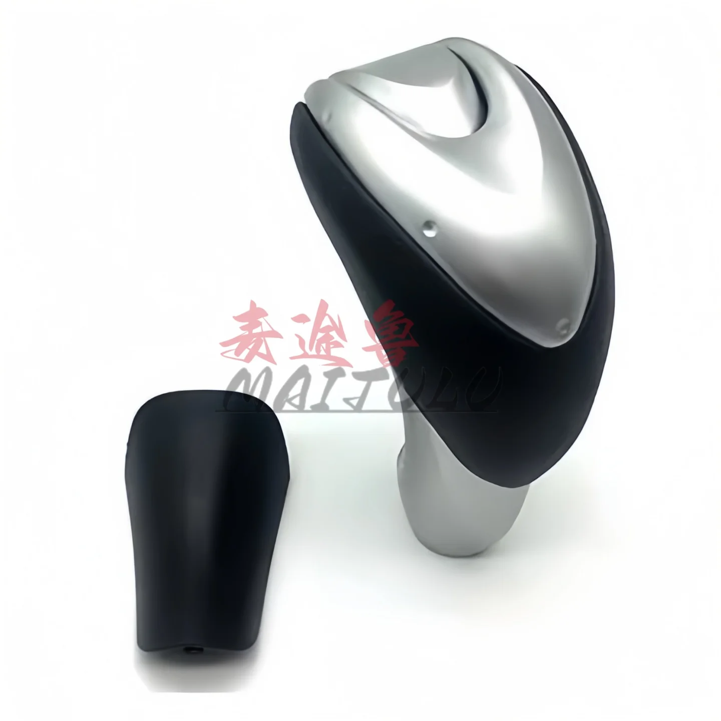 54130-SFE-N82 For Honda Odyssey 2005-2008 RB1/2 Car Gear Shift Knob Lever Handball 54130-SFE-A00 54130-SFE-N82 54130-SFE-N81
