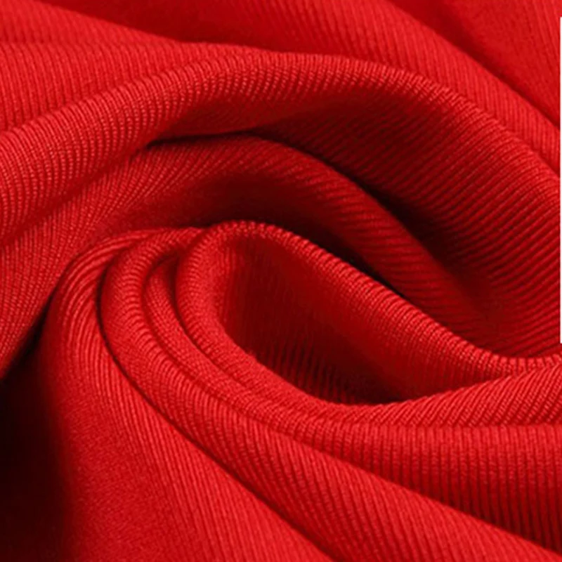 Men's Long Sleeves  T-shirt Fitness Sportswear Fitness T-shirt Gym Running Sports Outdoor Tops for Men Spring and Autumn image 6