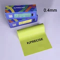 0.4mm