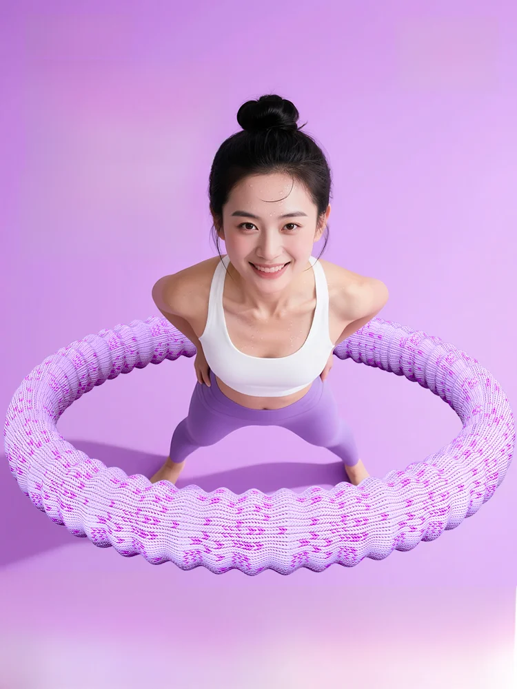 women's-weighted-soft-abdomen-slimming-fitness-equipment-core-strength-training-new-2026-model-xinyi-wanji