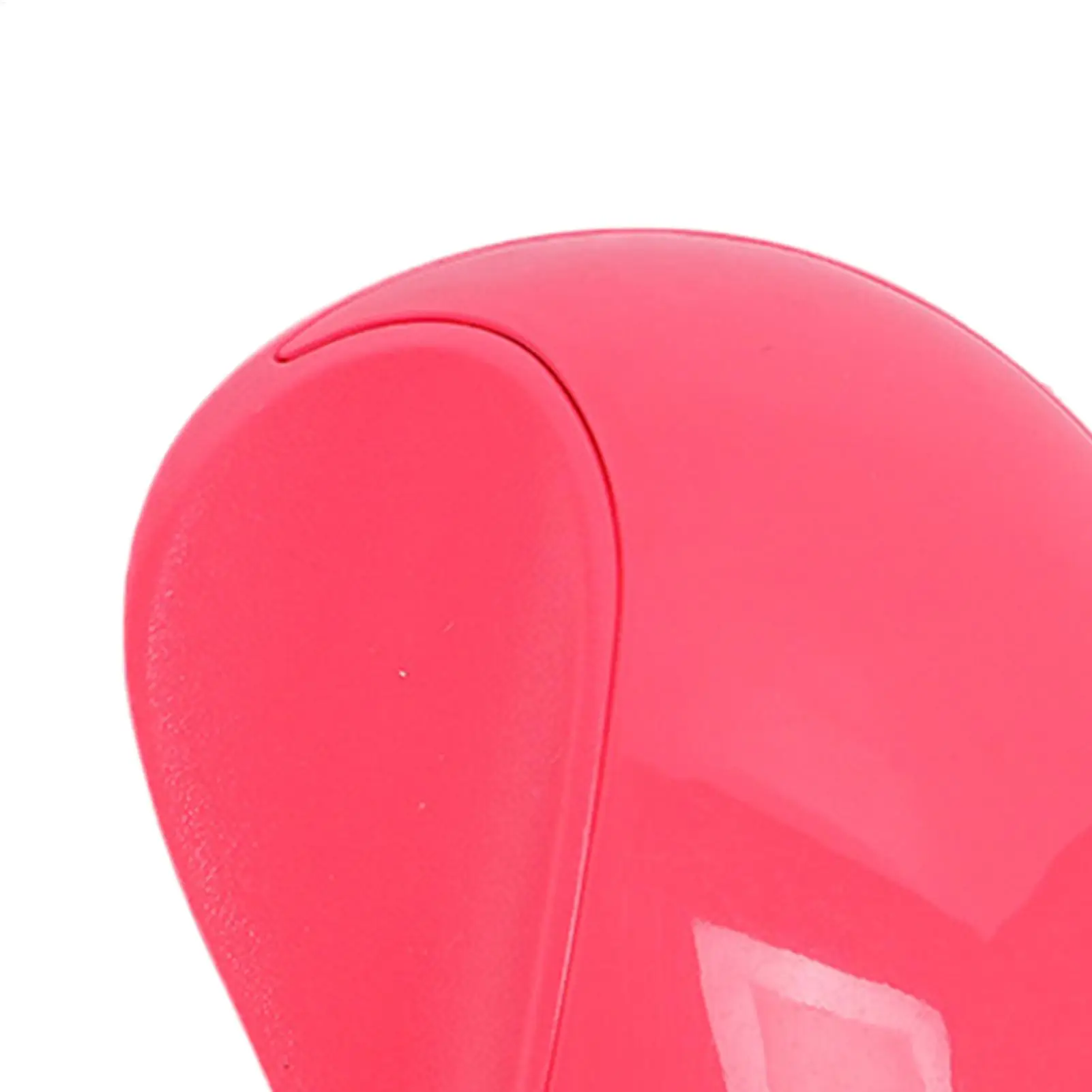 Contenedores ocultos secretos, peine de masaje, caja portátil, caja de dinero creativa para el hogar, viaje, coche, oficina, dormitorio, dinero en efectivo