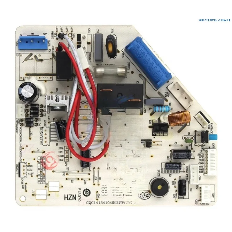 Parts For On-Hook A… - image