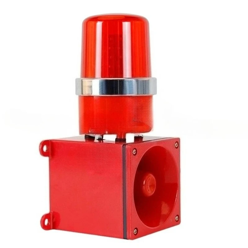 sound-and-light-alarm-new-high-quality