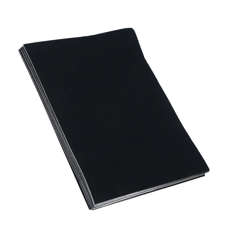 

10 листов самоклеящегося фетрового материала формата А4 для поделок, школьных проектов, домашнего декора, сумок, шкатулок для украшений, индивидуального дизайна