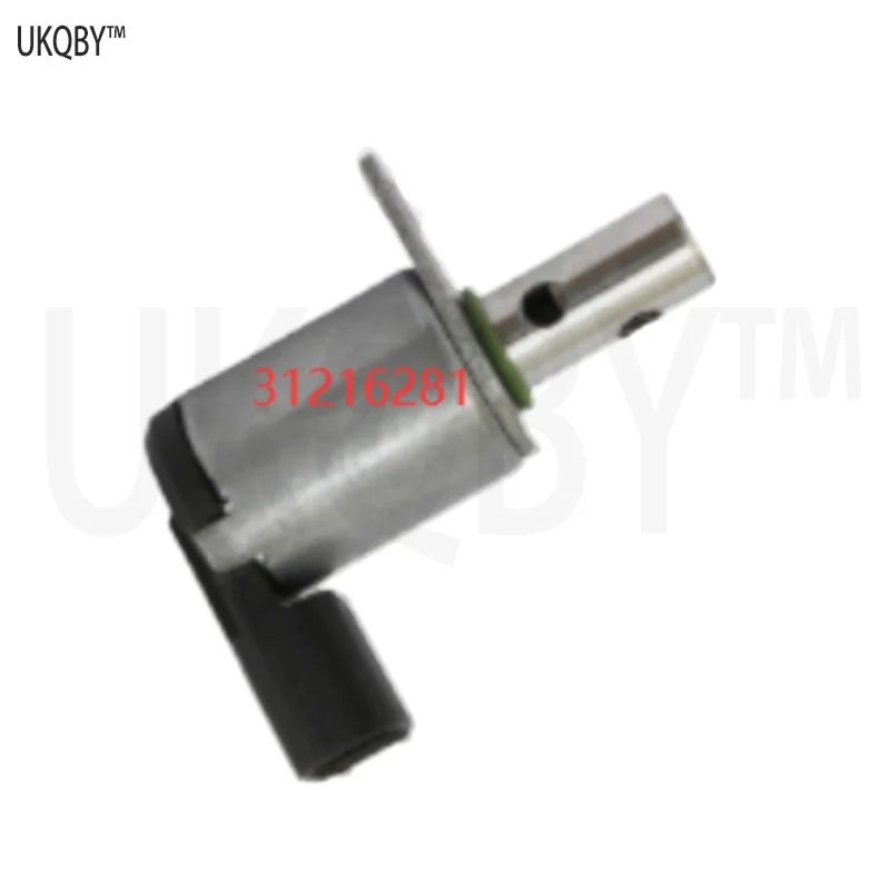 

Six point screw socket coil O-ring sealing ring 31216281 coil 31216281 36002690