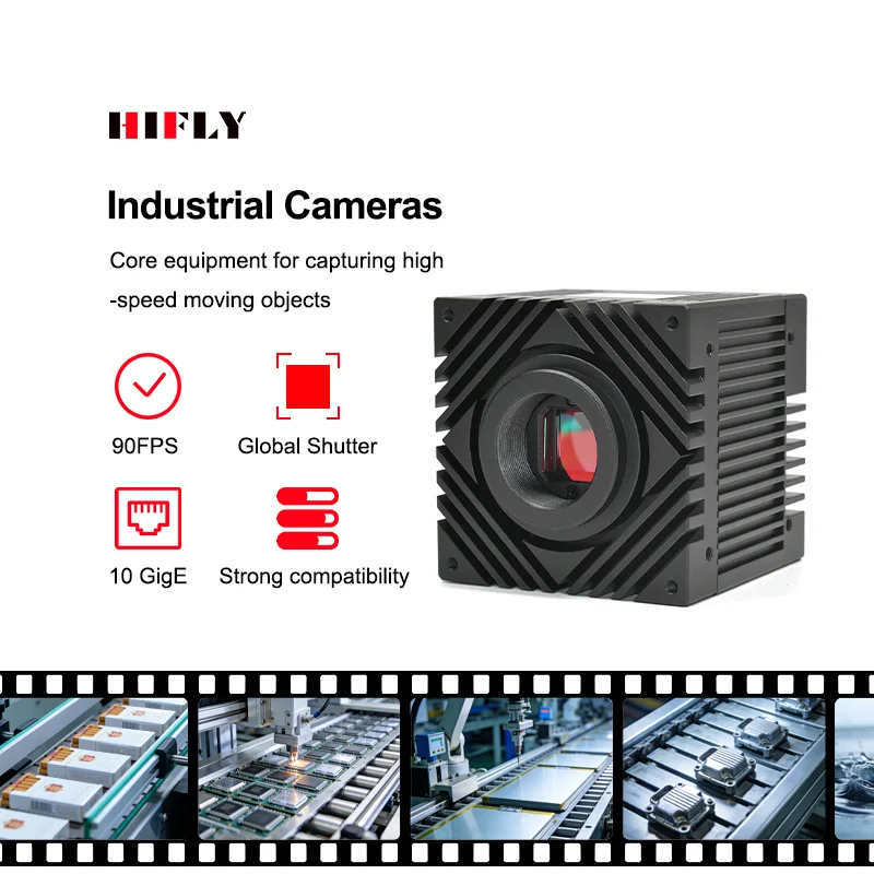 HIFLY 1.1