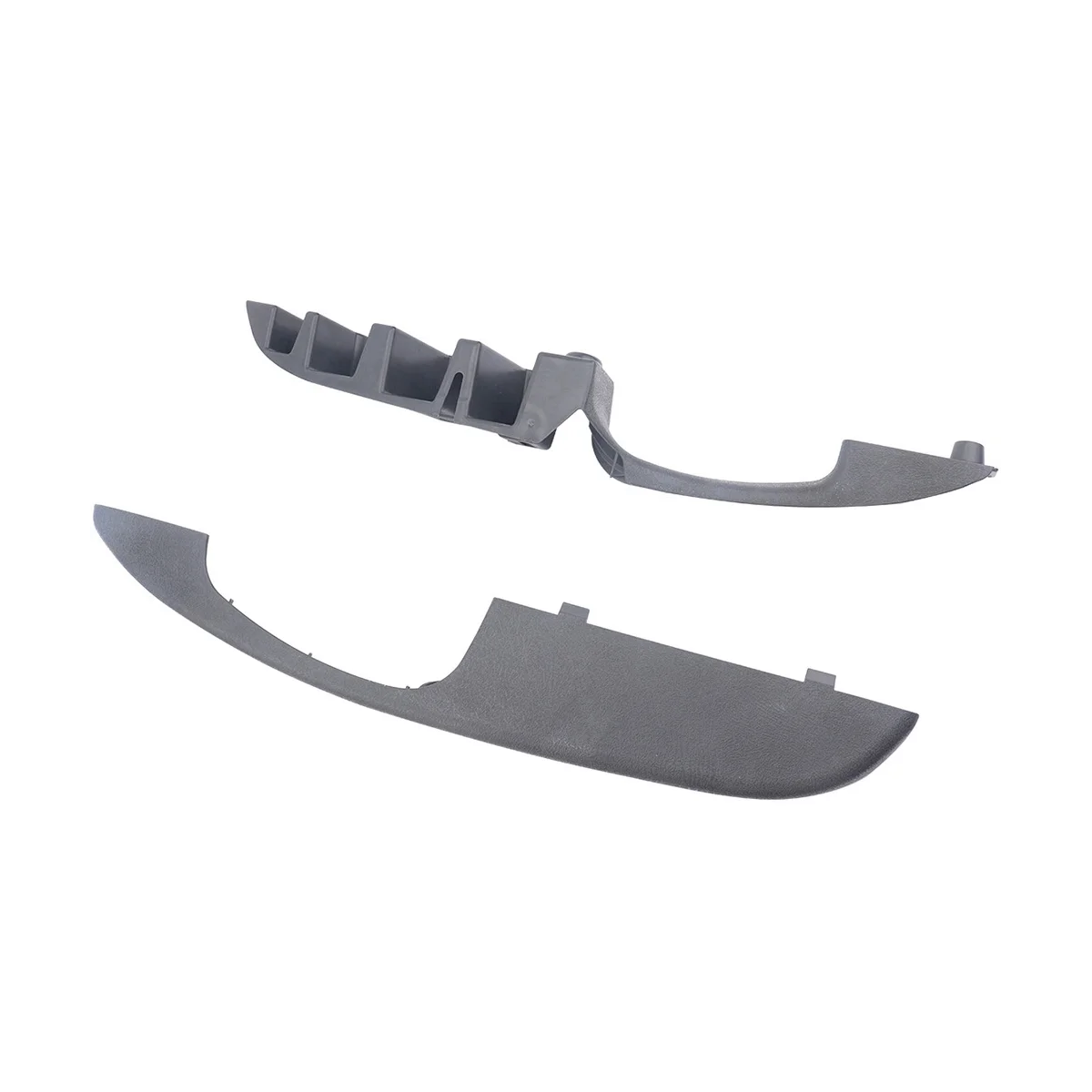 25750067 Right Car Inside Handle for Chevrolet