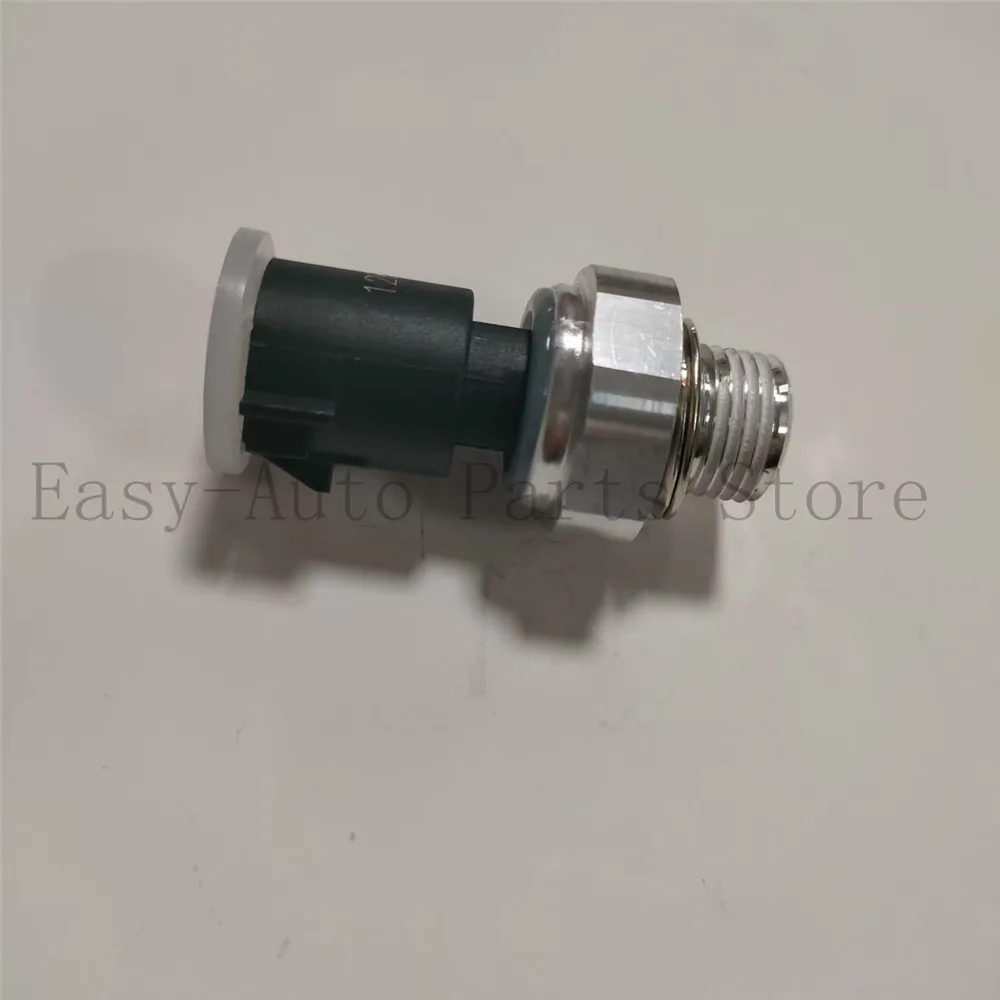 10pcs Oil Pressure Sensor Switch For Chevrolet Express Suburban Cadillac Pontiac GMC Yukon Savana Hummer Buick 213-4411 12621234