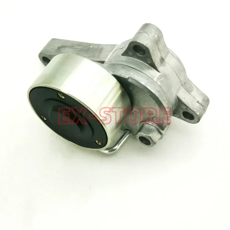 320/08759,320/08657,320/08651, أجزاء الموتر التلقائي JCB 1400B 1550B, 1600B 1700B 214 215 216 217 3C 3CX 3D1600B #5