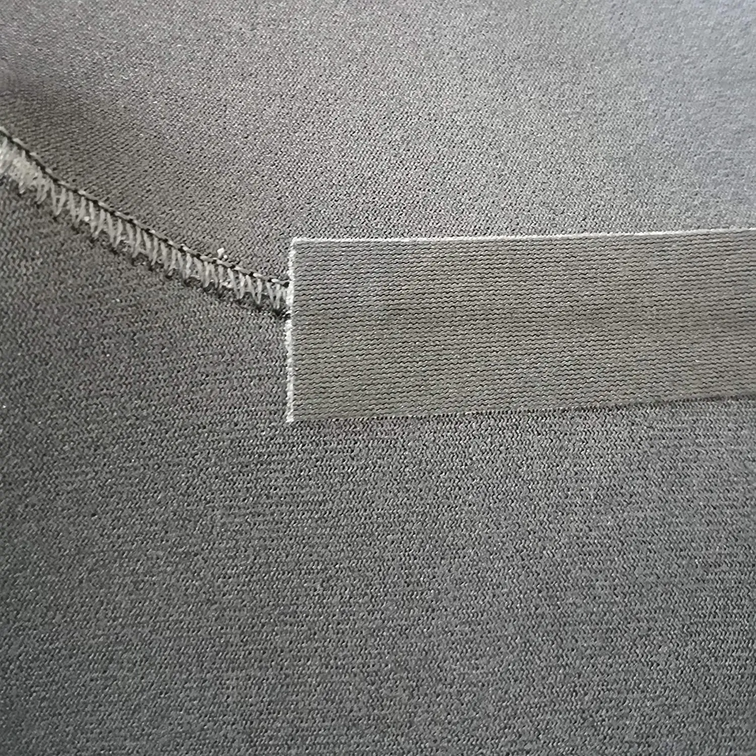 wetsuit-repair-tape-iron-on-08”-x-164-ft-seam-sealing-patch-waterproof-for-neoprene-wetsuit-drysuit-fishing-suits-industrial