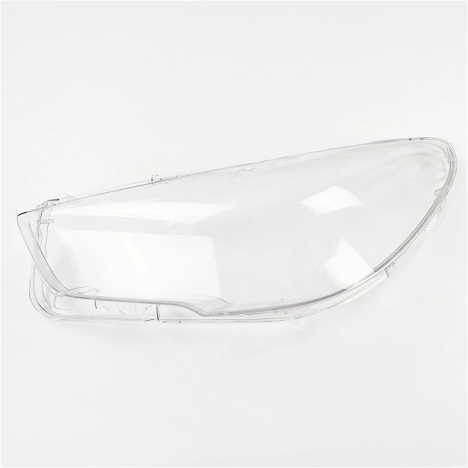 

Для BMW 5 серии GT F07 2010 2011 2012 2013 2014 2015 2016 2017 525 530 535 550 автомобильные фары корпус фары стеклянная крышка объектива