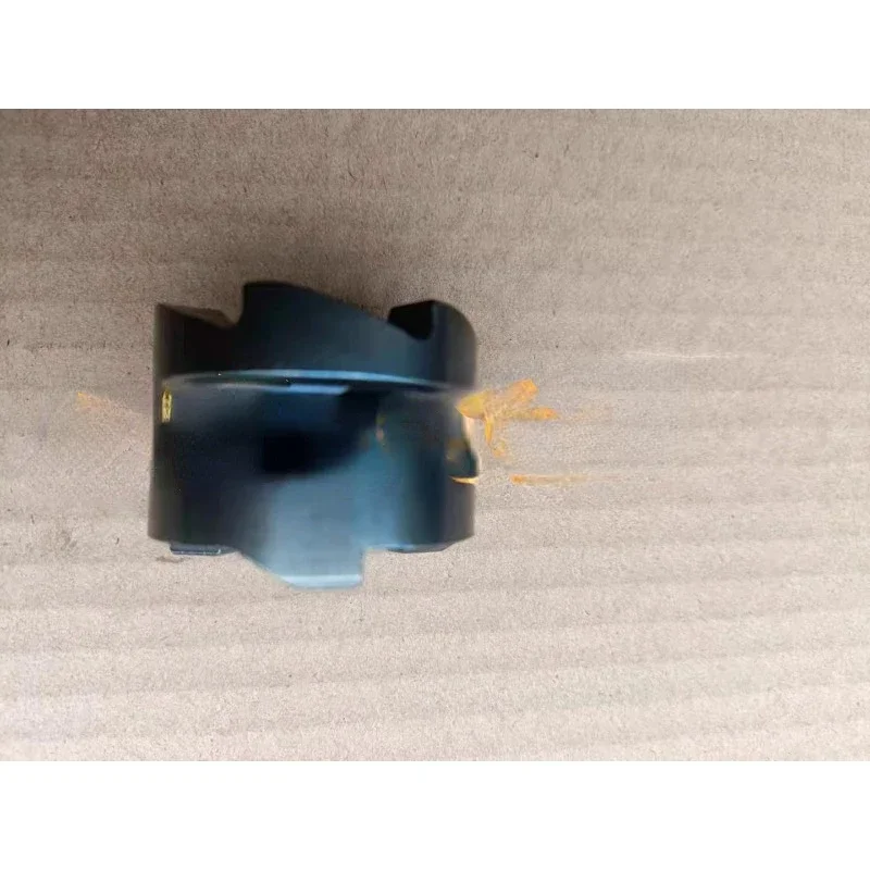 75/85 HP Outboard Motor Hanging Engine Propeller Gear Box Clutch Teeth Shifting Fork Tooth