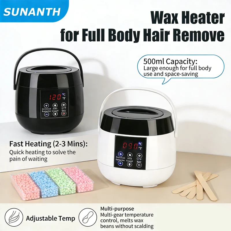 #4 Top 10 Epilators Worth Buying In 2026