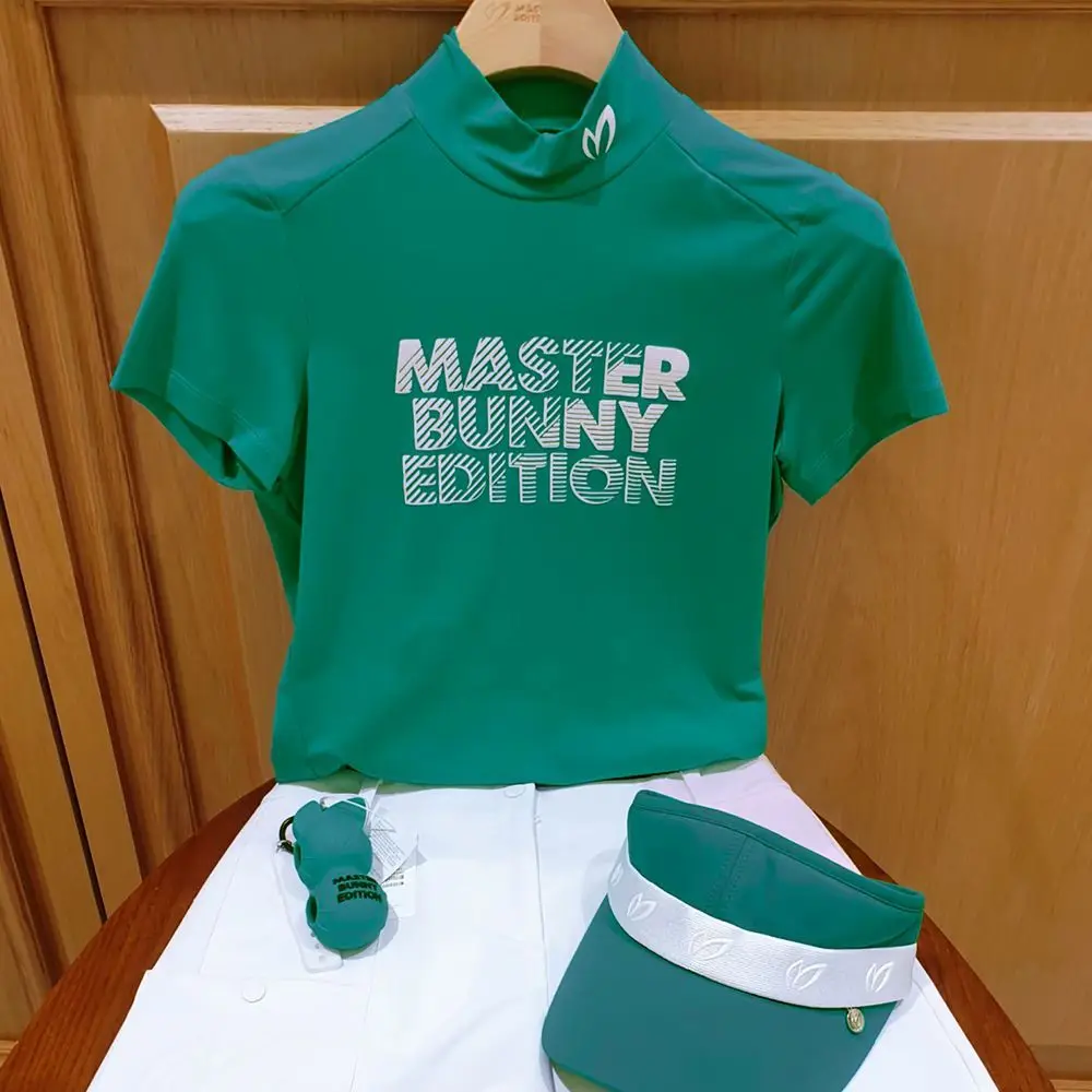 vetements-de-golf-d'ete-pour-femmes-2026-–-nouveau-t-shirt-de-golf-polyvalent-de-haute-qualite-a-sechage-rapide-–-haut-de-sport-a-manches-courtes-pour-le-tennis-et-le-golf-feminin