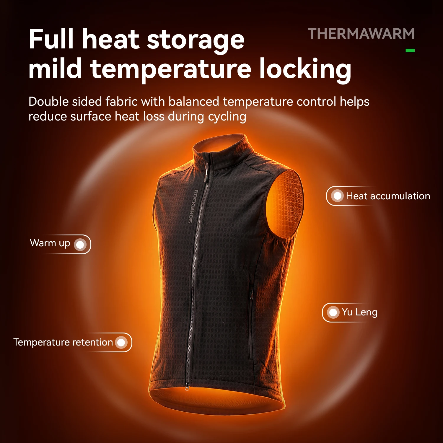 rockbros-autumn-winter-cycling-vest-windproof-thermal-warm-fleece-vest-coat-heat-storage-sleeveless-jacket-men-cycling-clothing