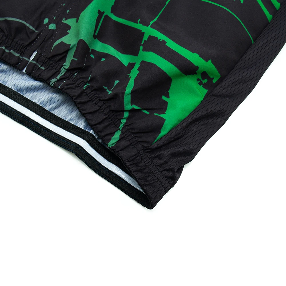 Neue ORBEA ORCA Radfahren Jersey Sommer Männer Rennrad Weste Ropa Ciclismo Team Pro Reiten Ärmelloses Fahrrad Maillot T-shirt – Detail 10