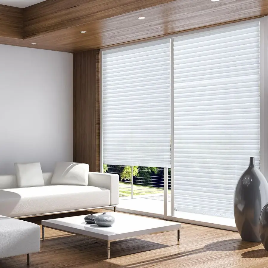 Pcs 48 X 110 Inches…