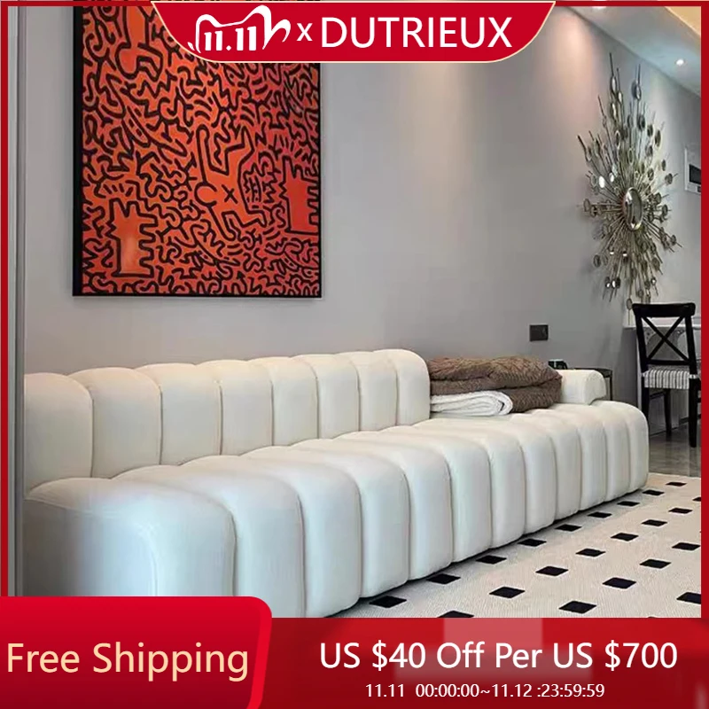 

Modern Luxury Living Room Sofas Accent Design Aesthetic Wooden Decoration Vintage Living Room Sofas Events Divano Home Furniture