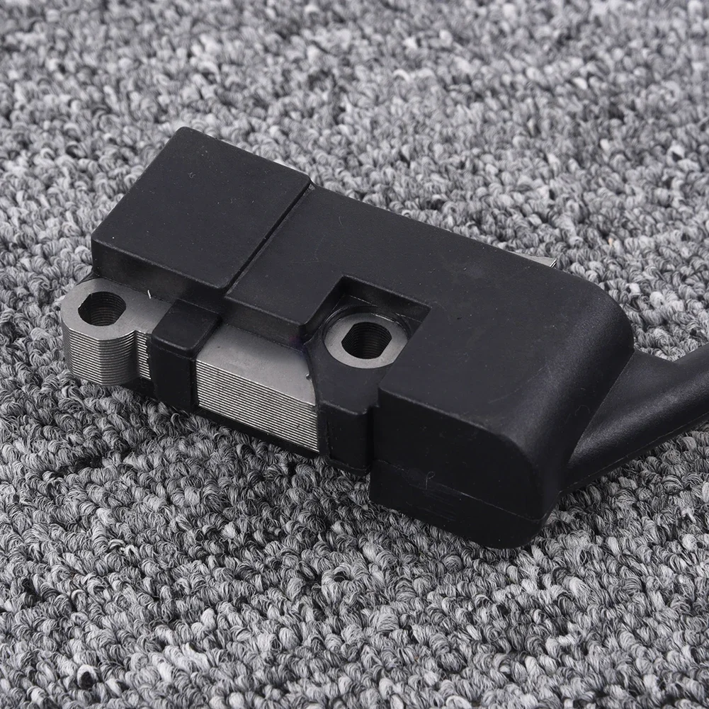 Accessories Ignition Coil Air Filter Kit 52cc 45cc 58cc 5800 Attachment Chainsaw Equipment For Chinese Replacement