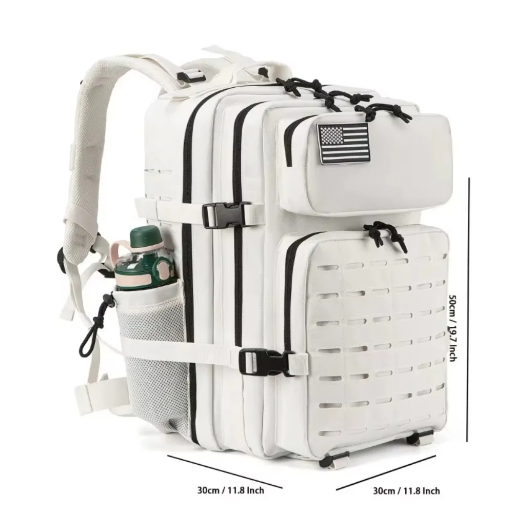 mochila-tactica-de-45l-para-exteriores-para-hombres-y-mujeres-para-senderismo-camping-viajes-gimnasio-uso-diario-mochila-escolar-con-portavasos-dobles