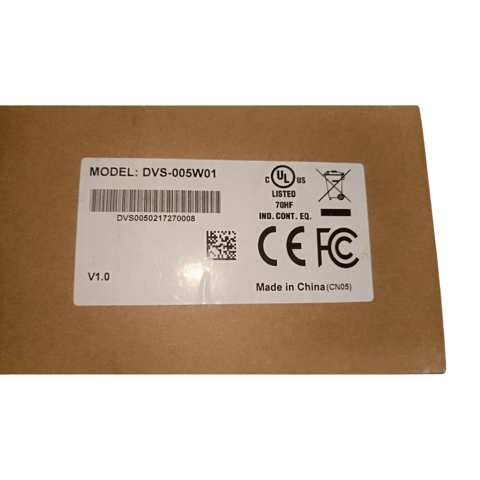 Obrázek kategorie: Příslušenství pro průmyslové sítě