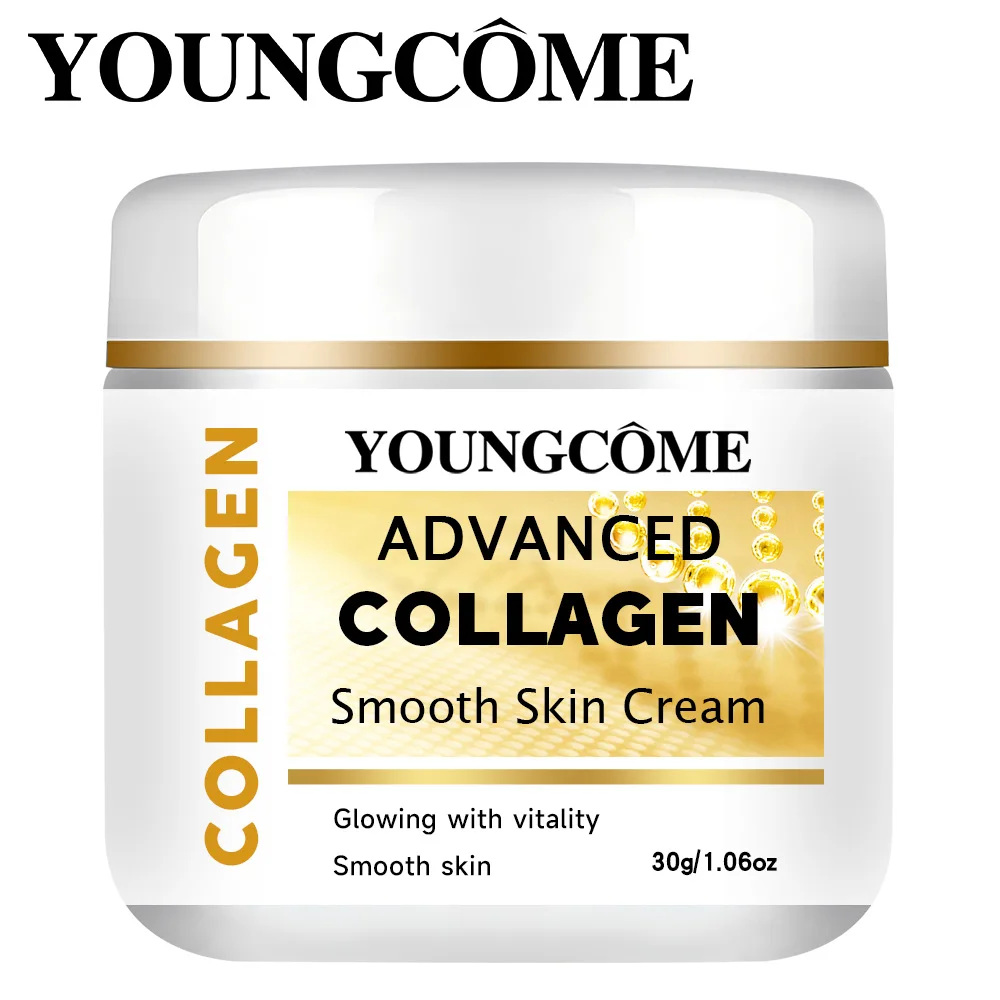 Anti-Wrinkle Face C… - image