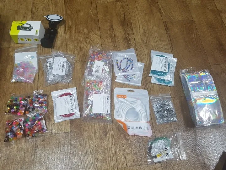 구매후기