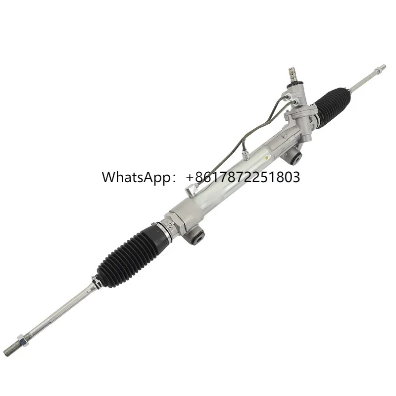 Kemudi Kendaraan Listrik Aksesoris Otomotif Kinerja Tinggi Bogies untuk 44200-0K030