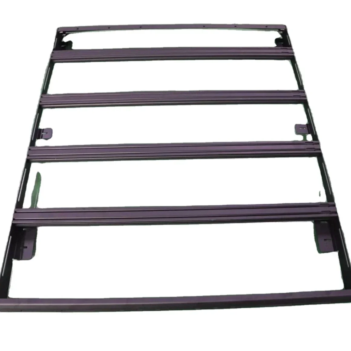 Roof Rack, Off Road Accessories Parts Roof Luggage Top for Pickup Tacoma