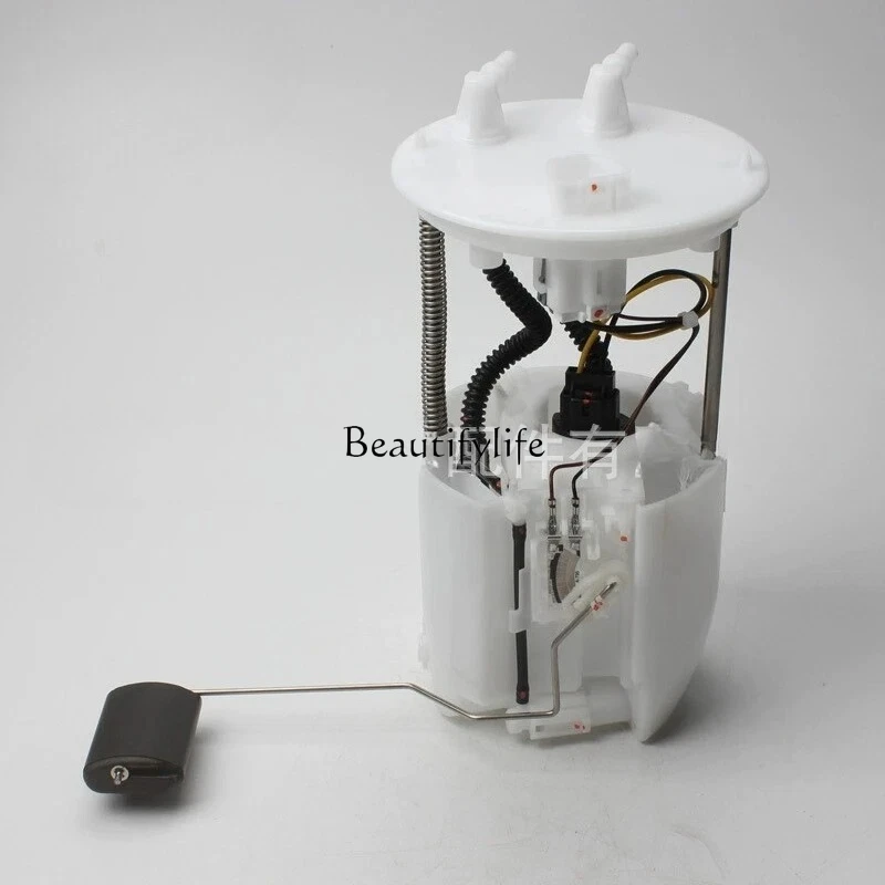 22310-09000 2231008B00 22310-08B00 Fuel pump assembly, pump core, applicable models see the detailed description