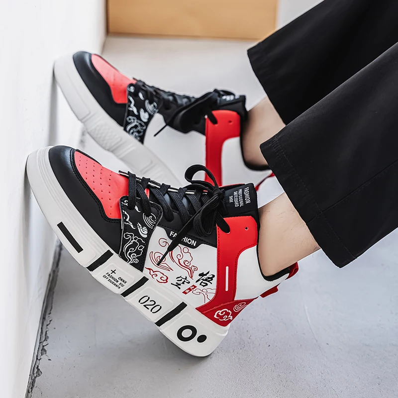 Мужские утепленные зимние ботинки 2025 года, на подкладке из искусственного меха и противоскользящие, идеально подходят для дневных ветерантов, катания на лыжах или сноуборде