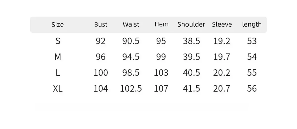 SENTUBILA Vielseitiges geripptes Rundhals-T-Shirt für Damen mit Streifenmuster, Sommer 2026, strukturiertes, gerades Strick-Oberteil, Damenbekleidung Q62TL7174 – Detail 6