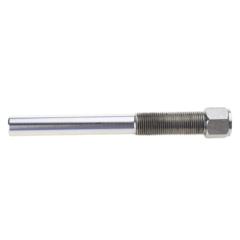 Durable Golf Cart Puller Fit for EZGO 19779G1 Drive Clutch Puller Removal Tool Bolt Puller Reliable Operation Longevity D7YA - Image 2