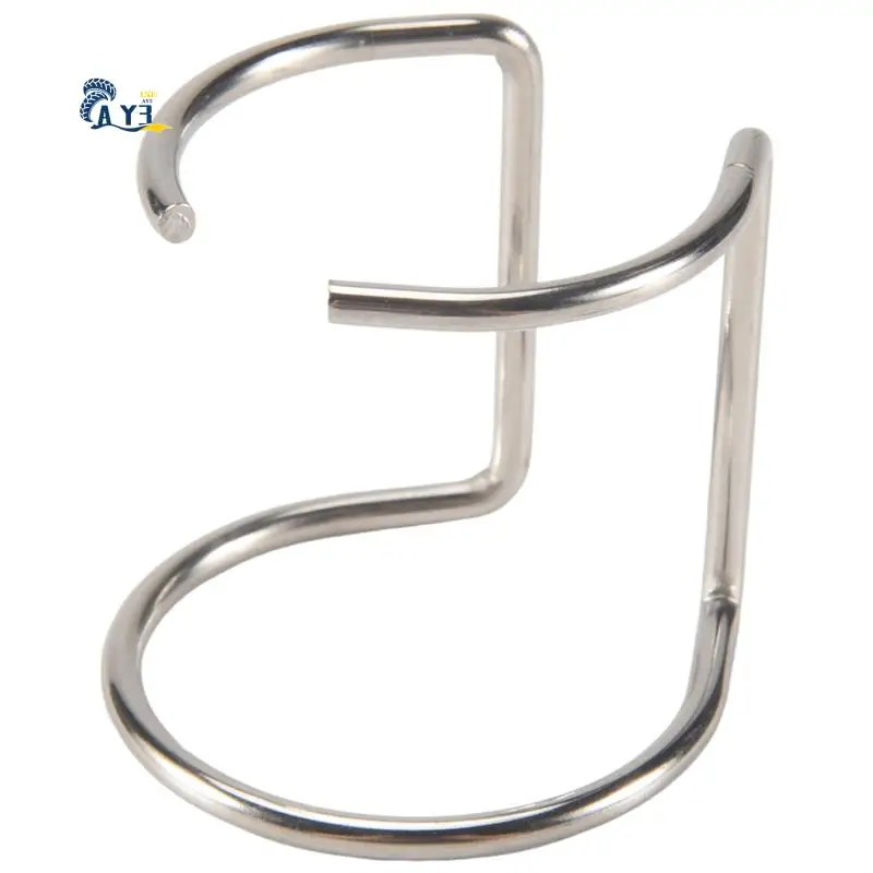 AY03-46 шт. для SG-55 AG-60 WSD-60 комплект расходных материалов для плазменной резки наконечник для плазменной резки насадки электроды защитная крышка 1,0 мм