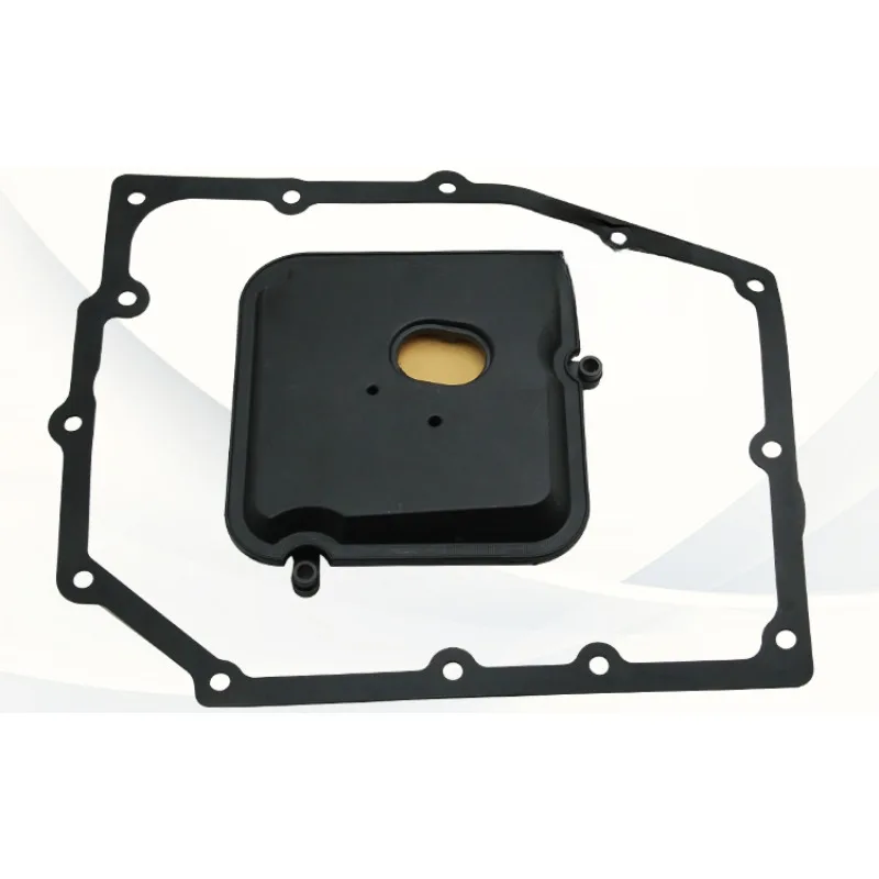 

1 шт. нижняя прокладка сальника экрана коробки передач для Chrysler 300C 2,7 для Jeep Wrangler 3.8