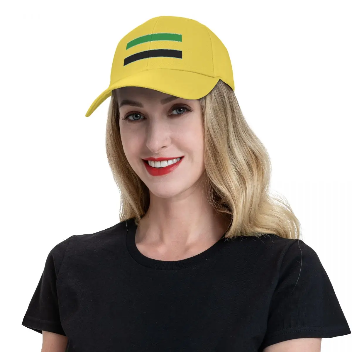 Ayrton Senna Helmet Stripes Baseball Cap Adult Sport Sun Caps Hat Adjustable Polyester Trucker Cap High Quality Caps