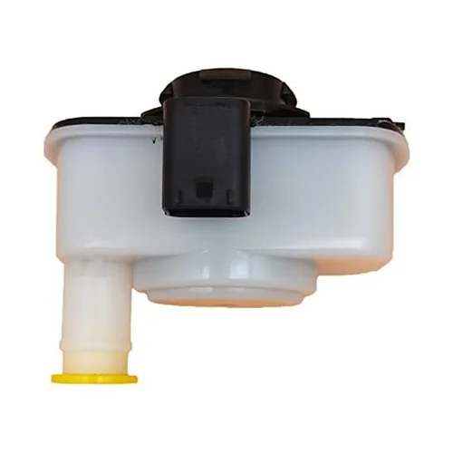 Imagen 2 del producto EVAP 310-219 Sistema de emisiones evaporativas Bomba detectora de fugas de vapor de combustible 4B1593 para Chrysler Dodge Jeep Grande Cherokee