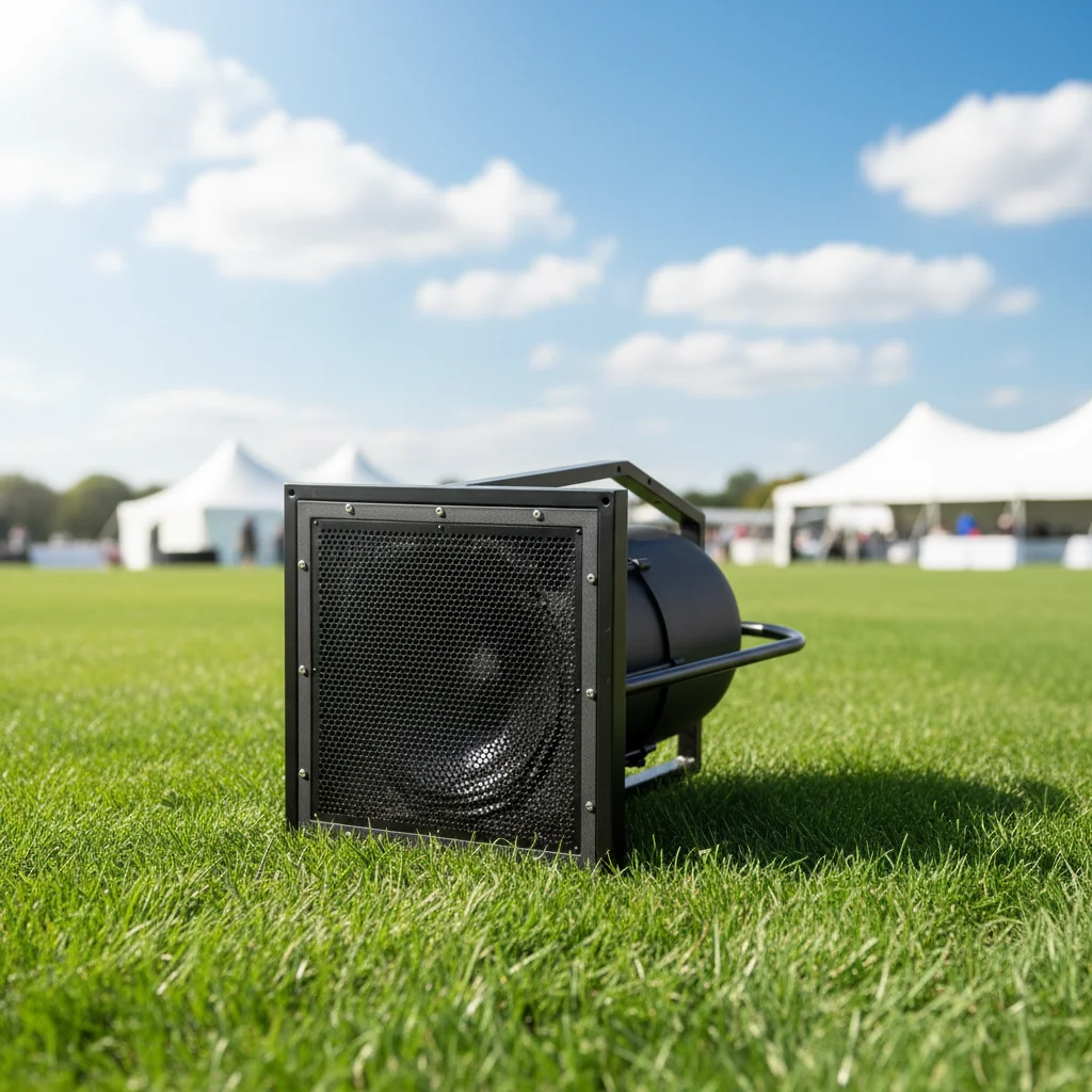 400W RMS 15