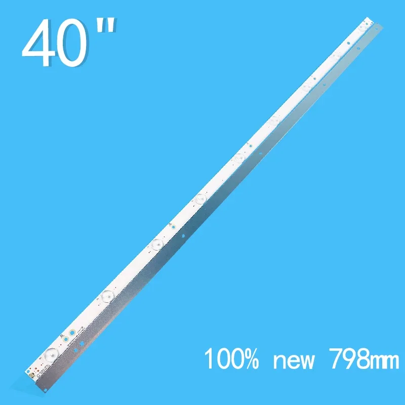 LD40E01M T4002M LED-40B800 40 pfk4509/12 KDL-40R350B KDL-40R350D KDL-40R380B NS-40D510NA15 40 pf5650/T3 40 pff5655/T3 40 pfh4100/88