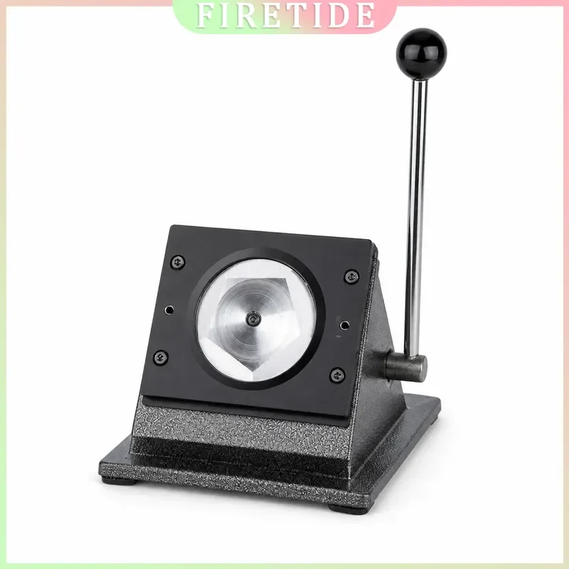 44mm-58mm-metal-round-paper-cutter-manual-circle-cutting-tool-for-badge-button-brooch-diy-badge-making-round-trimmer-machine