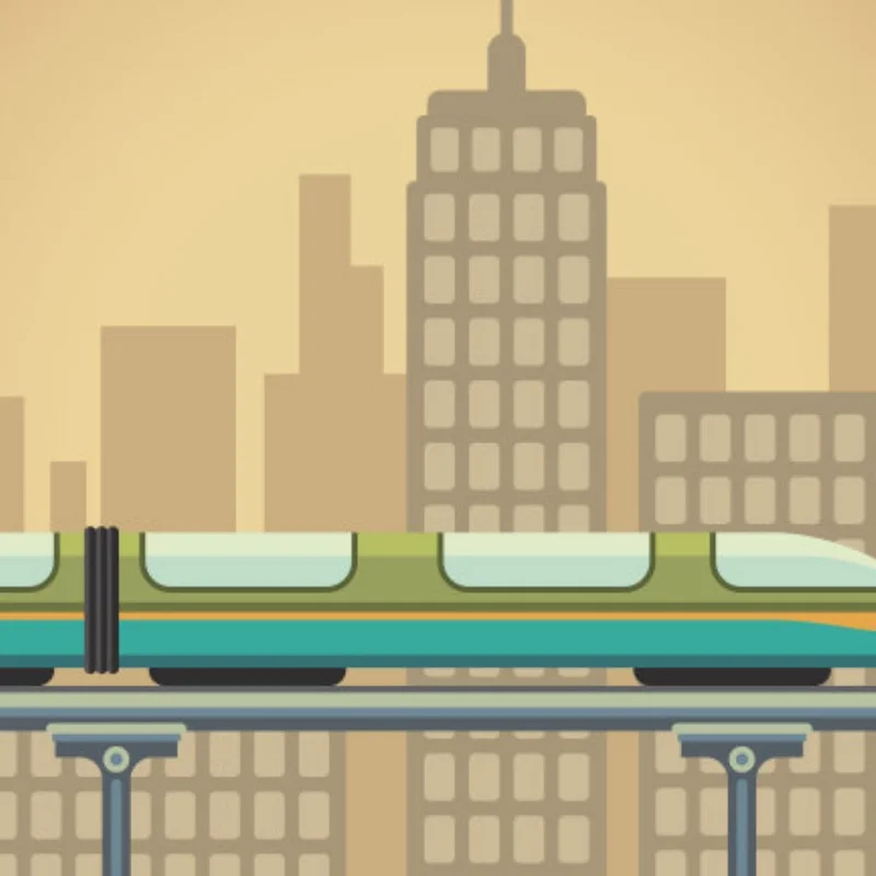 1/5/10개 3.7g GHS-37D 디지털 서보 미니 마이크로 RC 비행기 트렉스 250 헬리콥터 보트 자동차용