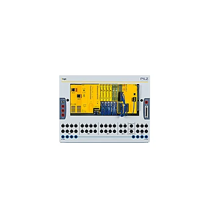 

Brand New 4S000002 PES logic board pssu en Negotiated sale