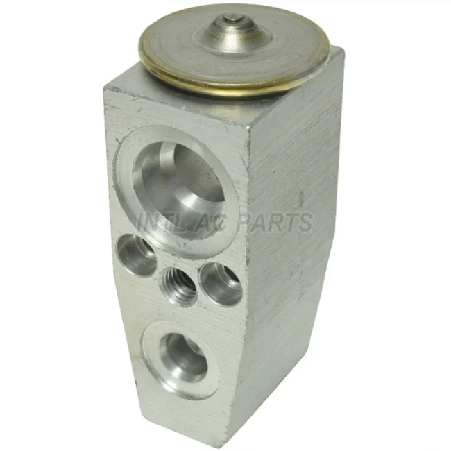 

Блок расширения автоматического кондиционера переменного тока для Dodge Caliber/Jeep Compass/Patriot 68157052AA 39478 3411514 3131290 180320 180320A M614